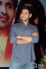 Hrudayam Ekkadunnadi Movie Audio Launch